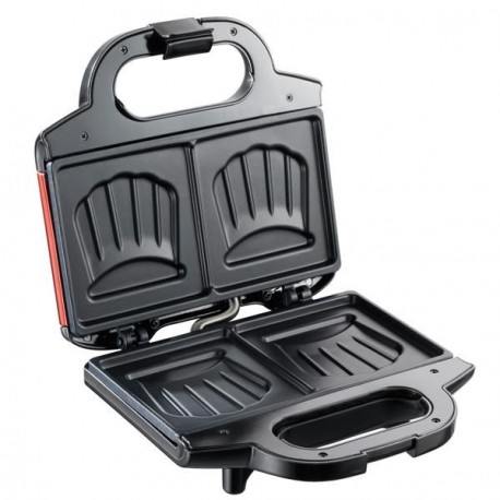 Croque-Monsieur MOULINEX - SM1808