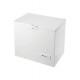 CONGELATEUR COFFRE INDESIT OS1A250H