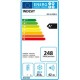 CONGELATEUR COFFRE INDESIT OS1A250H