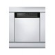 LAVE-VAISSELLE ENC WHIRLPOOL WKBC3C24PB