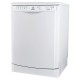 LAVE-VAISSELLE INDESIT DFG 26B1 EU
