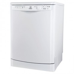 LAVE-VAISSELLE INDESIT DFG 26B1 EU