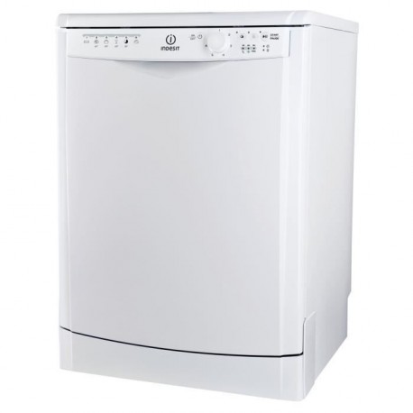 LAVE-VAISSELLE INDESIT DFG 26B1 EU