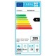 LAVE-VAISSELLE INDESIT DFG 26B1 EU
