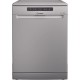 LAVE-VAISSELLE INDESIT DFC2B+16