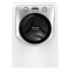 LAVE-LINGE HOTPOINT PWAQ92F29FR