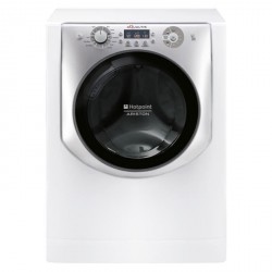 LAVE-LINGE HOTPOINT PWAQ92F29FR