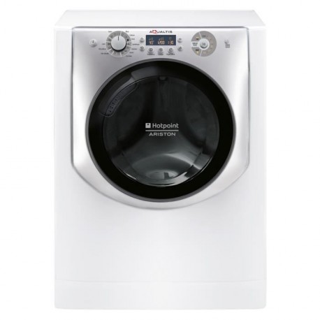 LAVE-LINGE HOTPOINT PWAQ92F29FR