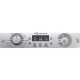 LAVE-LINGE HOTPOINT PWAQ92F29FR