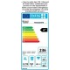 LAVE-LINGE HOTPOINT PWAQ92F29FR