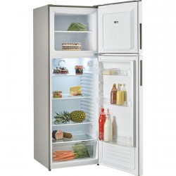 REFRIGERATEUR INDESIT TIHA17VSI