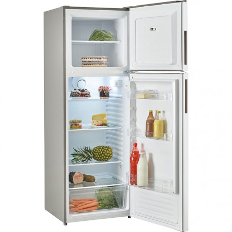 REFRIGERATEUR INDESIT TIHA17VSI
