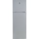 REFRIGERATEUR INDESIT TIHA17VSI