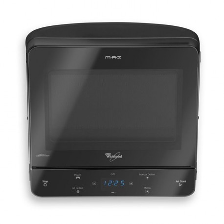 MICRO-ONDE WHIRLPOOL MAX34NB