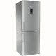 REFRIGERATEUR COMBINE HOTPOINT ENBGH19223FW