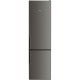 REFRIGERATEUR COMBINE HOTPOINT H9A2ESBH