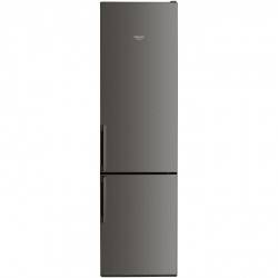 REFRIGERATEUR COMBINE HOTPOINT H9A2ESBH