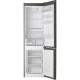 REFRIGERATEUR COMBINE HOTPOINT H9A2ESBH