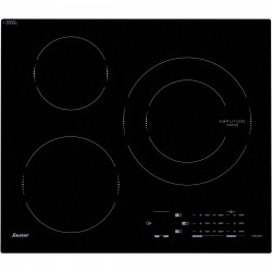 PLAQUE INDUCTION SAUTER SPI4366B