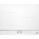 PLAQUE INDUCTION DE DIETRICH DPA7572W
