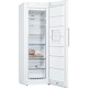 CONGELATEUR ARMOIRE BOSCH GSN33VW3P