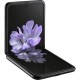 TELEPHONE SAMSUNG GALAXY Z-FLIP