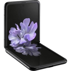 TELEPHONE SAMSUNG GALAXY Z-FLIP