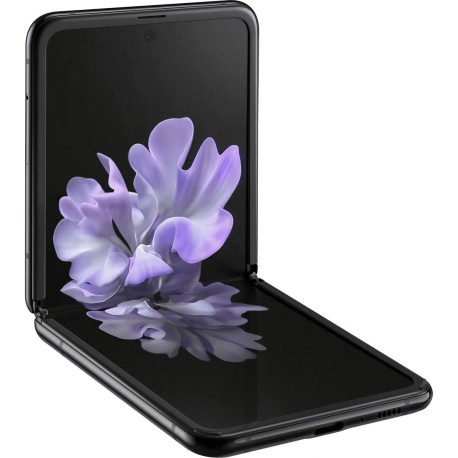 TELEPHONE SAMSUNG GALAXY Z-FLIP