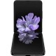 TELEPHONE SAMSUNG GALAXY Z-FLIP