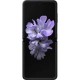 TELEPHONE SAMSUNG GALAXY Z-FLIP