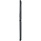 TELEPHONE SAMSUNG GALAXY Z-FLIP
