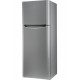 REFRIGERATEUR 2 PORTES INDESIT TIAA10SI.1