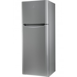 REFRIGERATEUR 2 PORTES INDESIT TIAA10SI.1