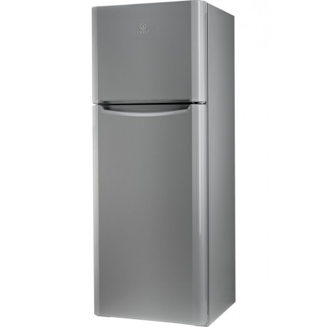 REFRIGERATEUR 2 PORTES INDESIT TIAA10SI.1