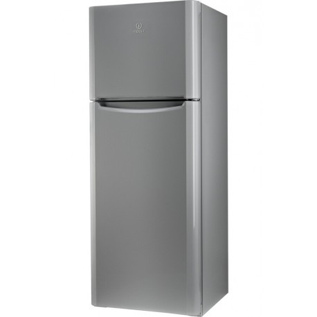 REFRIGERATEUR 2 PORTES INDESIT TIAA10SI.1