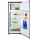 REFRIGERATEUR 2 PORTES INDESIT TIAA10SI.1