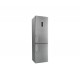REFRIGERATEUR COMBINE HOTPOINT XH9T2ZXOZH/1