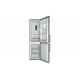 REFRIGERATEUR COMBINE HOTPOINT XH9T2ZXOZH/1