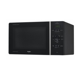 MICRO-ONDE GRILL WHIRLPOOL MCP344BL