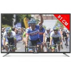 TV SHARP LCD