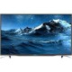 TV SHARP LCD