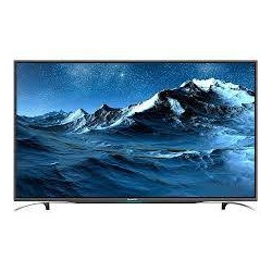 TV SHARP LCD