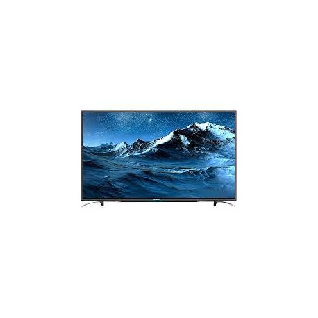 TV SHARP LCD