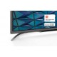 TV SHARP LCD