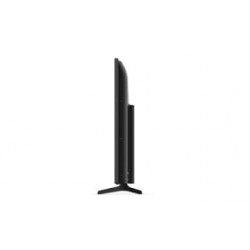 TV SHARP LED