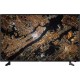 TV SHARP LED