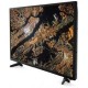 TV SHARP LED