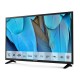 TV SHARP LCD