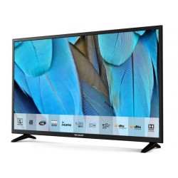 TV SHARP LCD