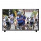TV SHARP LCD